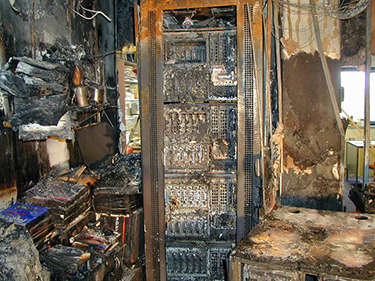 Fire-Damage-server-room.jpg
